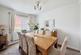 Additional image 20 of Ffordd Y Glowr, Pontarddulais, Swansea, West Glamorgan, SA4 8ED