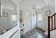 Additional image 3 of Ffordd Y Glowr, Pontarddulais, Swansea, West Glamorgan, SA4 8ED