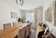 Additional image 21 of Ffordd Y Glowr, Pontarddulais, Swansea, West Glamorgan, SA4 8ED