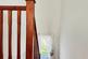 Additional image 22 of Ffordd Y Glowr, Pontarddulais, Swansea, West Glamorgan, SA4 8ED