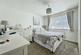 Additional image 23 of Ffordd Y Glowr, Pontarddulais, Swansea, West Glamorgan, SA4 8ED
