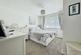 Additional image 24 of Ffordd Y Glowr, Pontarddulais, Swansea, West Glamorgan, SA4 8ED