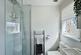Additional image 25 of Ffordd Y Glowr, Pontarddulais, Swansea, West Glamorgan, SA4 8ED