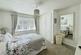 Additional image 26 of Ffordd Y Glowr, Pontarddulais, Swansea, West Glamorgan, SA4 8ED