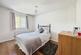 Additional image 27 of Ffordd Y Glowr, Pontarddulais, Swansea, West Glamorgan, SA4 8ED