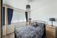 Additional image 28 of Ffordd Y Glowr, Pontarddulais, Swansea, West Glamorgan, SA4 8ED