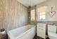 Additional image 29 of Ffordd Y Glowr, Pontarddulais, Swansea, West Glamorgan, SA4 8ED