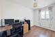 Additional image 30 of Ffordd Y Glowr, Pontarddulais, Swansea, West Glamorgan, SA4 8ED