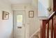 Additional image 4 of Ffordd Y Glowr, Pontarddulais, Swansea, West Glamorgan, SA4 8ED