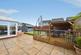 Additional image 31 of Ffordd Y Glowr, Pontarddulais, Swansea, West Glamorgan, SA4 8ED