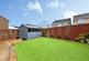 Additional image 32 of Ffordd Y Glowr, Pontarddulais, Swansea, West Glamorgan, SA4 8ED