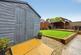 Additional image 33 of Ffordd Y Glowr, Pontarddulais, Swansea, West Glamorgan, SA4 8ED