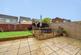 Additional image 34 of Ffordd Y Glowr, Pontarddulais, Swansea, West Glamorgan, SA4 8ED
