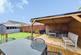 Additional image 35 of Ffordd Y Glowr, Pontarddulais, Swansea, West Glamorgan, SA4 8ED