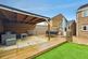 Additional image 36 of Ffordd Y Glowr, Pontarddulais, Swansea, West Glamorgan, SA4 8ED