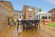 Additional image 37 of Ffordd Y Glowr, Pontarddulais, Swansea, West Glamorgan, SA4 8ED