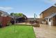 Additional image 38 of Ffordd Y Glowr, Pontarddulais, Swansea, West Glamorgan, SA4 8ED