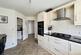 Additional image 5 of Ffordd Y Glowr, Pontarddulais, Swansea, West Glamorgan, SA4 8ED