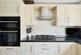 Additional image 6 of Ffordd Y Glowr, Pontarddulais, Swansea, West Glamorgan, SA4 8ED