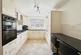 Additional image 7 of Ffordd Y Glowr, Pontarddulais, Swansea, West Glamorgan, SA4 8ED