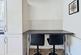 Additional image 9 of Ffordd Y Glowr, Pontarddulais, Swansea, West Glamorgan, SA4 8ED