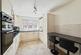 Additional image 10 of Ffordd Y Glowr, Pontarddulais, Swansea, West Glamorgan, SA4 8ED