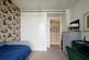 Additional image 13 of Riverside Quarter, Wandsworth, SW18