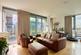 Additional image 3 of Riverside Quarter, Wandsworth, SW18