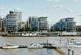 Additional image 22 of Riverside Quarter, Wandsworth, SW18