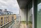 Additional image 7 of Riverside Quarter, Wandsworth, SW18
