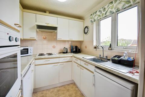 1 bedroom apartment for sale, Orcombe Court, Exmouth EX8