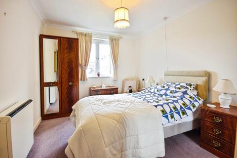 1 bedroom apartment for sale, Orcombe Court, Exmouth EX8