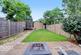 Additional image 11 of Barnhill Road, Wembley