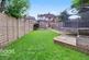 Additional image 12 of Barnhill Road, Wembley