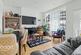 Additional image 7 of Barnhill Road, Wembley