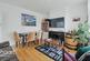 Additional image 8 of Barnhill Road, Wembley