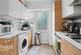 Additional image 9 of Barnhill Road, Wembley