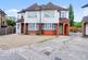 Additional image 2 of Barnhill Road, Wembley