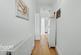 Additional image 4 of Barnhill Road, Wembley