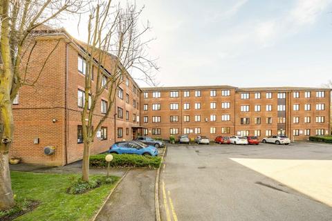 undefined, Sherwood Road, Harrow