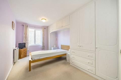 1 bedroom flat for sale, Sherwood Road, Harrow