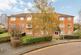 Brindley Close, Wembley