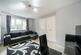 Brindley Close, Wembley photo 2