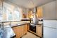 Brindley Close, Wembley photo 3