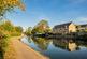 Brindley Close, Wembley photo 5