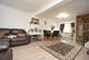 Additional image 5 of Kenilworth Avenue, Harrow