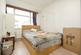 Additional image 6 of Kenilworth Avenue, Harrow