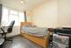 Additional image 7 of Kenilworth Avenue, Harrow
