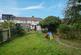 Additional image 9 of Kenilworth Avenue, Harrow