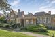 Cottage Close, Harrow